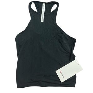 Lululemon Tank Size 6